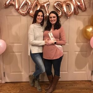 Meet your Posher, Kensie